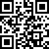 https://mehrnews.com/x3bDVt