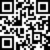https://mehrnews.com/x38kMD