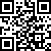 https://mehrnews.com/x3b3gm