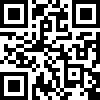 https://mehrnews.com/x35pnX