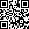 https://mehrnews.com/xXQvX