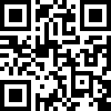 https://mehrnews.com/x35VRp