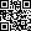 https://mehrnews.com/xrc5M