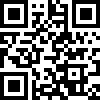 https://mehrnews.com/x3cMXx