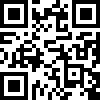https://mehrnews.com/xNyB4