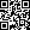 https://mehrnews.com/x37jgN