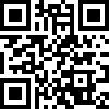 https://mehrnews.com/xXdVy