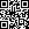 https://mehrnews.com/x39tqd