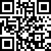 https://mehrnews.com/xp5fZ