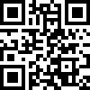https://mehrnews.com/xLtwr