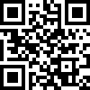 https://mehrnews.com/x39G8c