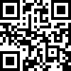 https://mehrnews.com/x33Dhf