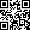 https://mehrnews.com/xJNWL