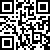 https://mehrnews.com/x34ymF