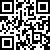 https://mehrnews.com/x332Dg