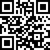 https://mehrnews.com/xJ6fW