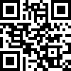 https://mehrnews.com/xSCrM