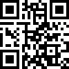 https://mehrnews.com/xJPJ4
