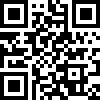 https://mehrnews.com/x3dszk