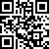 https://mehrnews.com/xF9H2
