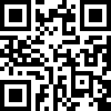 https://mehrnews.com/xYzfD