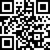 https://mehrnews.com/x38nbh
