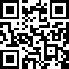 https://mehrnews.com/xZThv