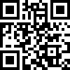 https://mehrnews.com/xKFQb