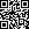https://mehrnews.com/x35Xwd