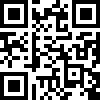 https://mehrnews.com/x9QPj