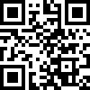 https://mehrnews.com/x39Xft