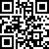 https://mehrnews.com/xZr5p