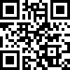https://mehrnews.com/xSGX7
