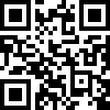 https://mehrnews.com/xRJXv