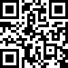 https://mehrnews.com/x32LgX