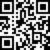 https://mehrnews.com/x35Sgx