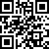 https://mehrnews.com/xRvny