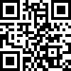 https://mehrnews.com/xxx2p