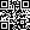 https://mehrnews.com/xfNQX