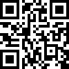 https://mehrnews.com/x3bsHP