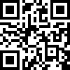 https://mehrnews.com/x39GRg
