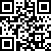 https://mehrnews.com/x37gf2