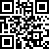 https://mehrnews.com/xT6HC