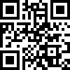 https://mehrnews.com/xZvH8