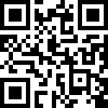 https://mehrnews.com/xX2Xs
