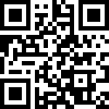 https://mehrnews.com/x39vQ8