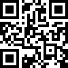 https://mehrnews.com/x36DWW