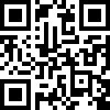 https://mehrnews.com/x325yc