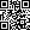 https://mehrnews.com/xrL3d