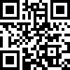 https://mehrnews.com/xKrVH
